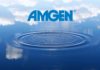 Amgen’s Mvasi, The First Cancer Biosimilar Gets FDA Approval Amgen’s Mvasi, The First Cancer Biosimilar Gets FDA Approval