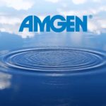Amgen’s Mvasi, The First Cancer Biosimilar Gets FDA Approval