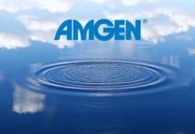 Amgen’s Mvasi, The First Cancer Biosimilar Gets FDA Approval Amgen’s Mvasi, The First Cancer Biosimilar Gets FDA Approval