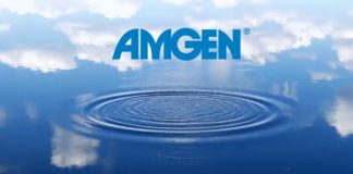 Amgen’s Mvasi, The First Cancer Biosimilar Gets FDA Approval