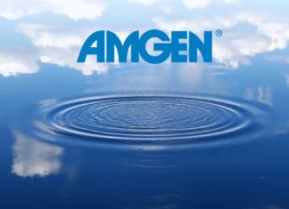 Amgen’s Mvasi, The First Cancer Biosimilar Gets FDA Approval