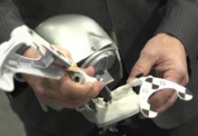 FDA Clears ClaroNav’s NaviENT for Endoscopic Sinus Surgery and Skull Base Surgery FDA Clears ClaroNav’s NaviENT for Endoscopic Sinus Surgery