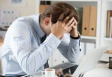 Study Finds How Scientific Credibility Collapses As A Consequence Of Retraction