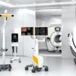 Cranial Indication-Specific Radiosurgery Software Gets FDA Nod