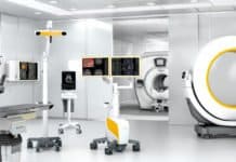 Cranial Indication-Specific Radiosurgery Software Gets FDA Nod