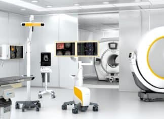 Brainlab’s Spine, Cranial Indication-Specific Radiosurgery Software Gets FDA Nod Cranial Indication-Specific Radiosurgery Software Gets FDA Nod