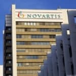 Novartis, MMV Launch Phase Iib For Novel Compound -Resistant Malaria