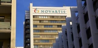 Novartis, MMV Launch Phase Iib For Novel Compound -Resistant Malaria