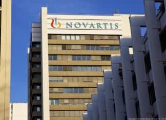 Novartis, MMV Launch Phase Iib For Novel Compound Against Multidrug-Resistant Malaria Novartis, MMV Launch Phase Iib For Novel Compound -Resistant Malaria