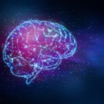 Man In A Vegetative State For 15 Years Regains “Consciousness”, An Electric Zap Is All It Took Man In A Vegetative State For 15 Years Regains “Consciousness”