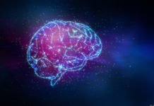 Man In A Vegetative State For 15 Years Regains “Consciousness”, An Electric Zap Is All It Took Man In A Vegetative State For 15 Years Regains “Consciousness”