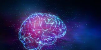 Man In A Vegetative State For 15 Years Regains “Consciousness”