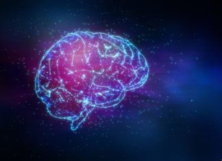 Man In A Vegetative State For 15 Years Regains “Consciousness”, An Electric Zap Is All It Took Man In A Vegetative State For 15 Years Regains “Consciousness”