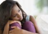 Study Says Women With PTSD Are At An Increased Risk For Lupus Study Says Women With PTSD Are At An Increased Risk For Lupus