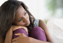 Study Says Women With PTSD Are At An Increased Risk For Lupus