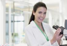 DBT-BMBF, Indo-German Cooperation – Health Research Call for Proposals 2017 DRDO-INMAS Biotech & Life Sciences JRF