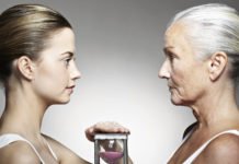 Biologists Turn Back The Clock In Fruit Flies Extending Their Lifespan