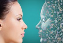 The Microbial Dark Matter : Study Says More Than 99% Of Bacteria Inside Your Body Is Still Unknown To Science