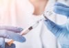 Vaccine Research Project Post For MSc Life Sciences