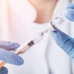 Vaccine Research Project Post For MSc Life Sciences