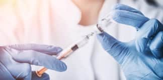Vaccine Research Project Post For MSc Life Sciences