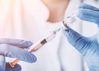 Vaccine Research Project Post For MSc Life Sciences
