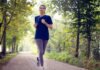 Scientists Successfully Link Exercise And Prevention Of Breast Cancer Scientists Successfully Link Exercise And Prevention Of Breast Cancer