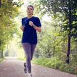 Scientists Successfully Link Exercise And Prevention Of Breast Cancer