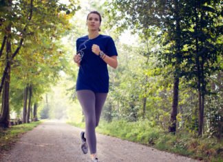 Scientists Successfully Link Exercise And Prevention Of Breast Cancer