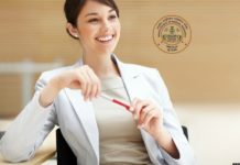 Call for Concept Proposals For Identifying Young & Middle Level Faculty to Participate in Research