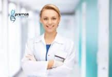 NovoCyte : High Performance Flow Cytometer For Everyone NovoCyte : High Performance Flow Cytometer For Everyone