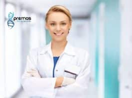 NovoCyte : High Performance Flow Cytometer For Everyone