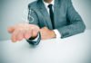 Gritstone Oncology Hauls $93M In Series B Funding Gritstone Oncology Hauls $93M In Series B Funding