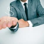 Gritstone Oncology Hauls $93M In Series B Funding