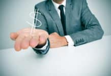 Gritstone Oncology Hauls $93M In Series B Funding Gritstone Oncology Hauls $93M In Series B Funding