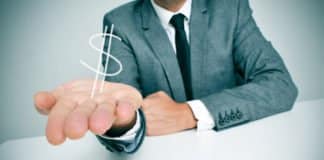 Gritstone Oncology Hauls $93M In Series B Funding
