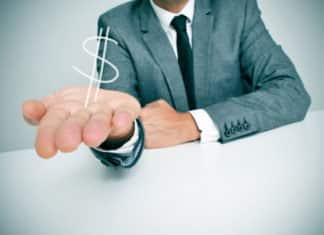 Gritstone Oncology Hauls $93M In Series B Funding