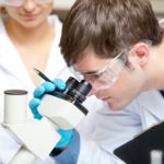 Sun Pharma Hiring For the Post of Executive – Microbiology MSc Plant Breeding & Genetics YP Vacancy @ ICAR-CIRC