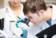 Sun Pharma Hiring For the Post of Executive – Microbiology MSc Plant Breeding & Genetics YP Vacancy @ ICAR-CIRC