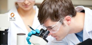 MSc Plant Breeding & Genetics YP Vacancy @ ICAR-CIRC
