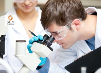MSc Plant Breeding & Genetics YP Vacancy @ ICAR-CIRC