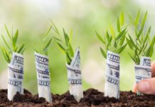 Biocon Resolves To Amass $1 Billion Revenue By The 2019 Fiscal Year Biocon Resolves To Amass $1 Billion Revenue By The 2019 Fiscal Year