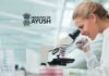 Govt R&D Job @ Pharmacopoeia Commission – Ministry of AYUSH | Research Officer Post With Rs 40,000/- pm Salary Govt of India - Ministry of AYUSH Recruitment