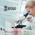 Govt of India - Ministry of AYUSH Recruitment