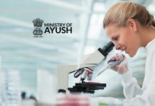 Govt R&D Job @ Pharmacopoeia Commission – Ministry of AYUSH | Research Officer Post With Rs 40,000/- pm Salary Govt of India - Ministry of AYUSH Recruitment