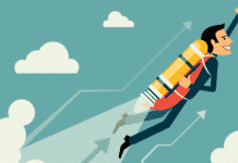 Lilly Breast Cancer Drug In League With Pfizer, Novartis Shows New Study Data