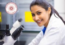 INSA Medal For Young Scientists – 2018