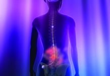 USFDA Approves Medtronic’s ‘Next-Generation’ Spinal Cord Stimulator for Chronic Pain Management USFDA Approves Medtronic’s 'Next-Generation' Spinal Cord Stimulator