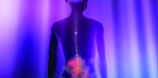 USFDA Approves Medtronic’s 'Next-Generation' Spinal Cord Stimulator