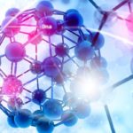 Universal Sequencing Better Suited To Detect Cancer Mutations, Study Says